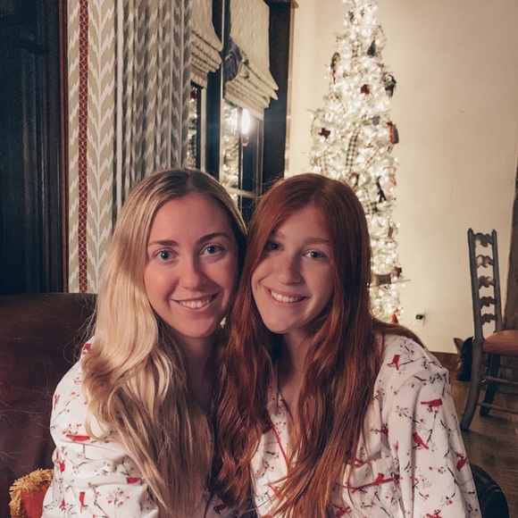 gracemeauxxx